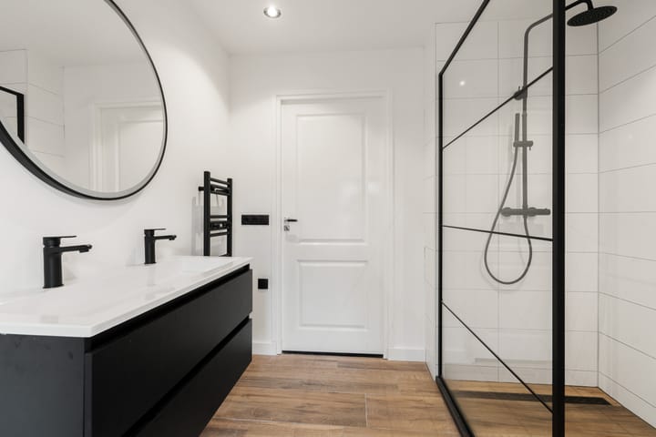 Foto 23 van Wilhelminastraat 59-B