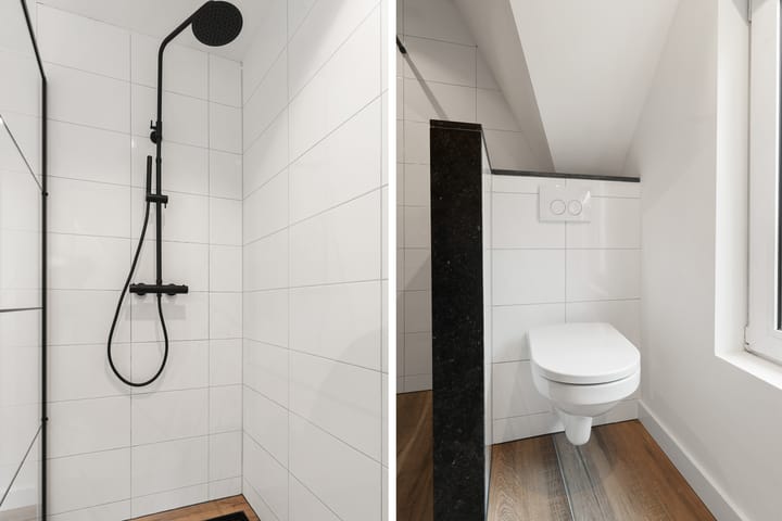 Foto 24 van Wilhelminastraat 59-B