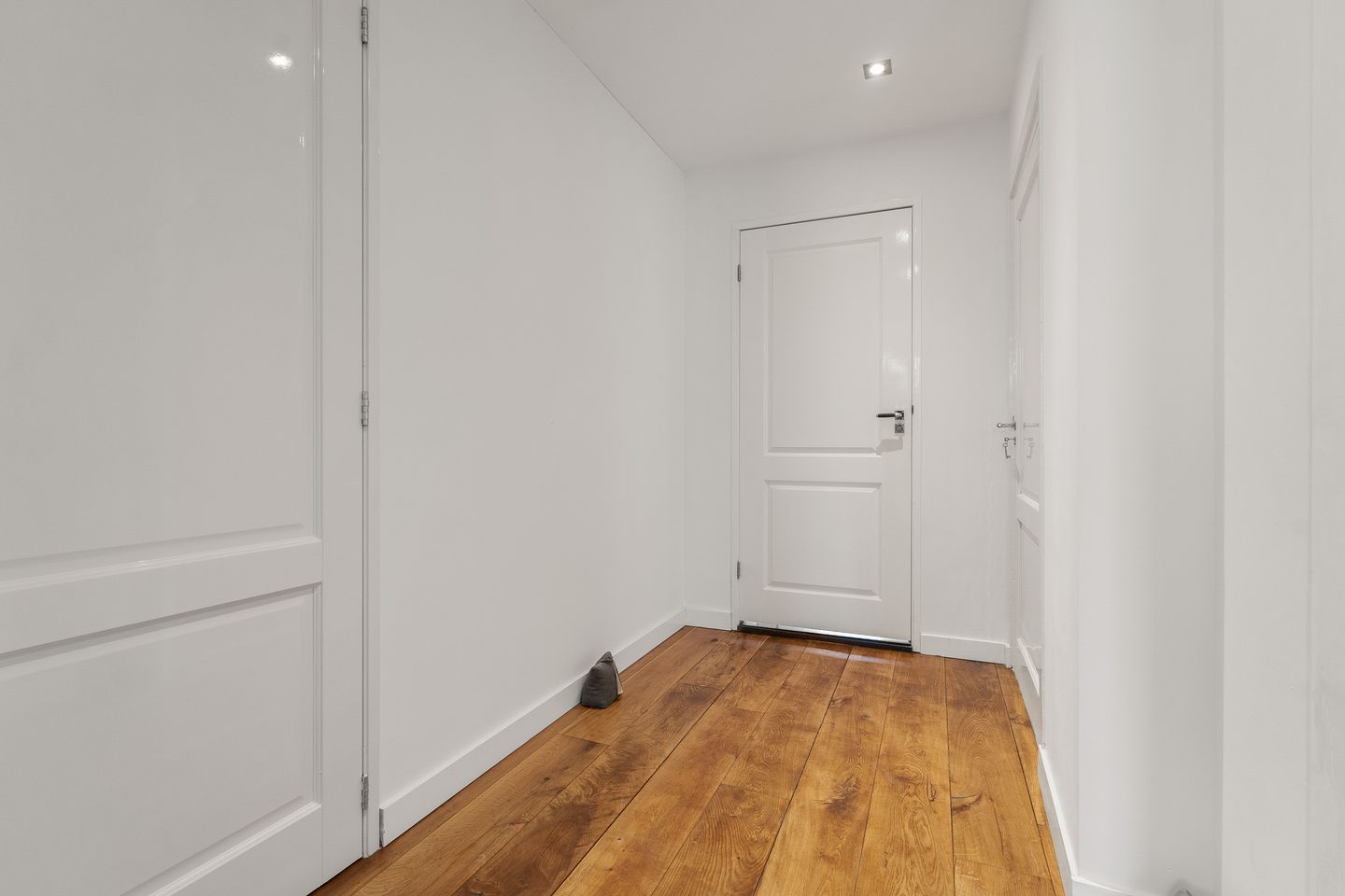 Foto 25 van Wilhelminastraat 59-B