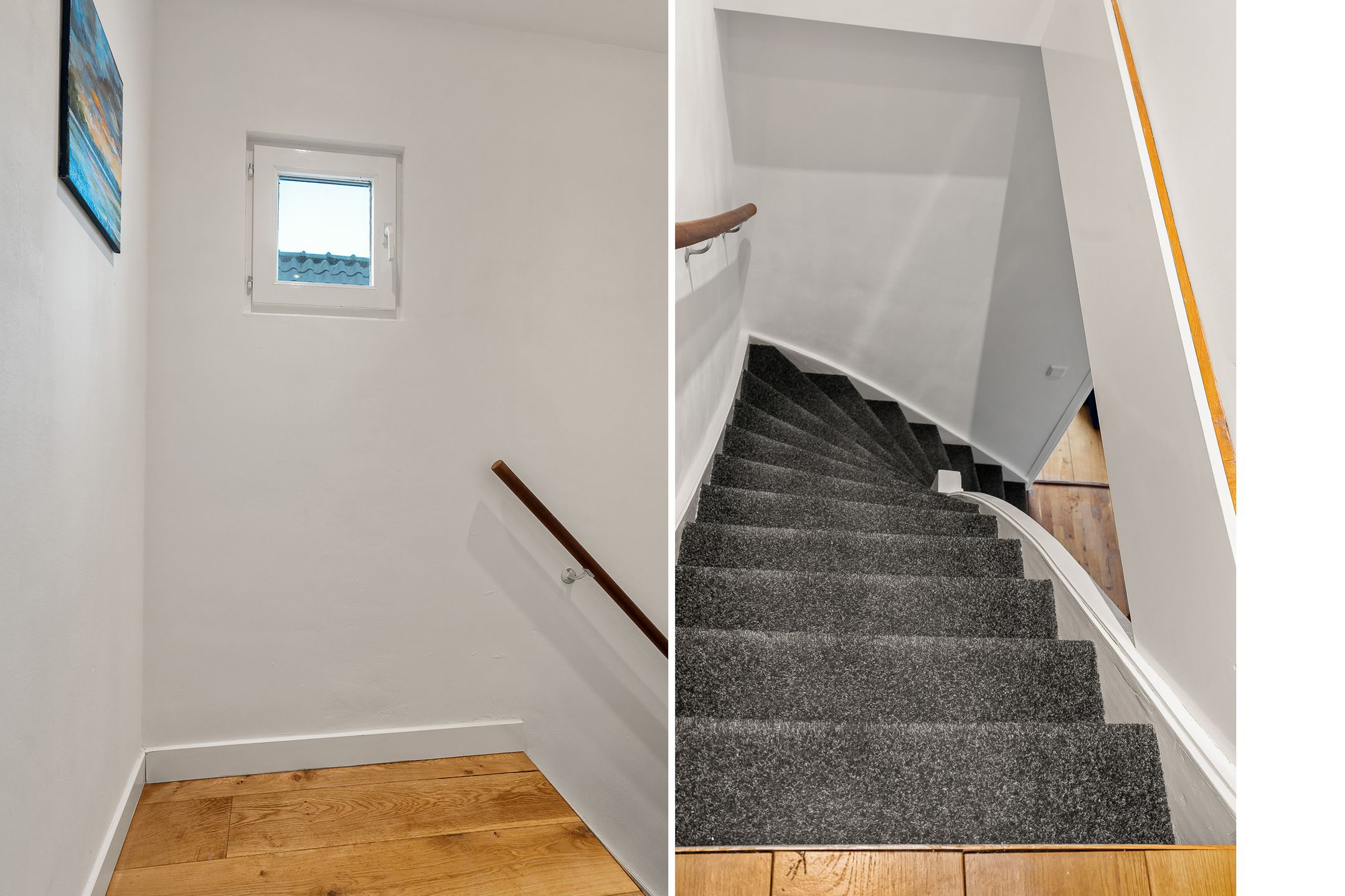 Foto 27 van Wilhelminastraat 59-B