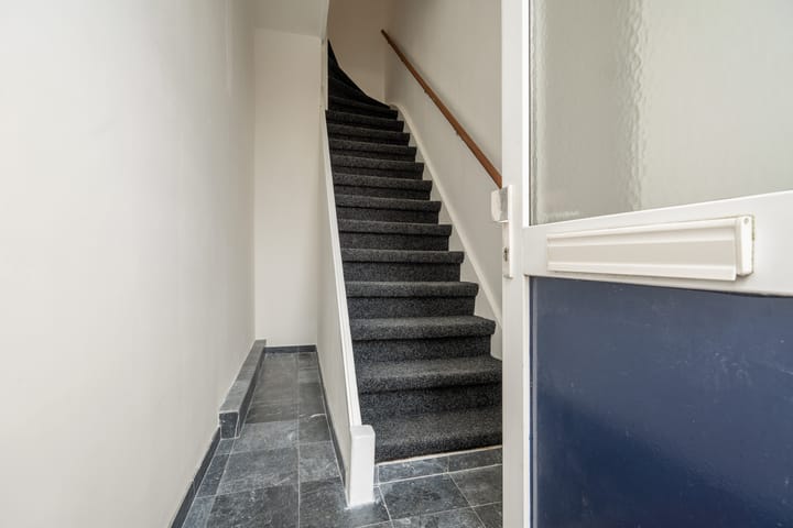 Foto 28 van Wilhelminastraat 59-B