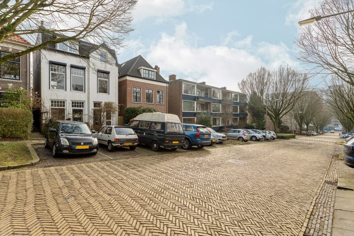 Foto 33 van Wilhelminastraat 59-B