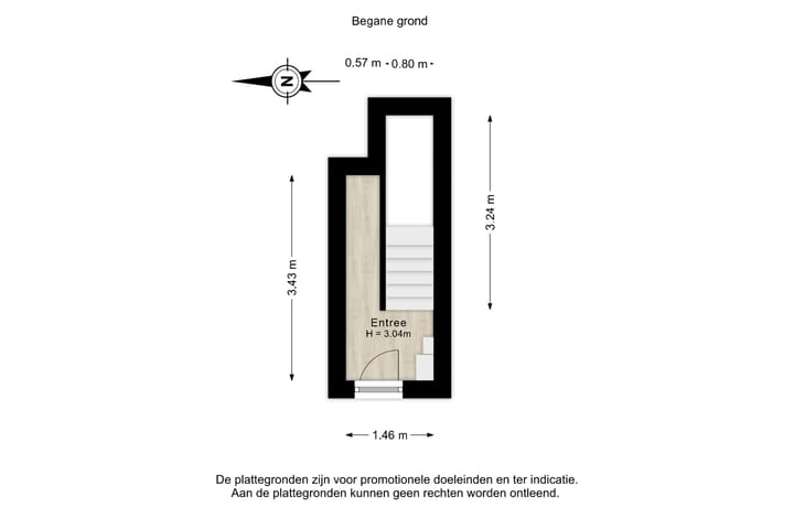 Foto 37 van Wilhelminastraat 59-B