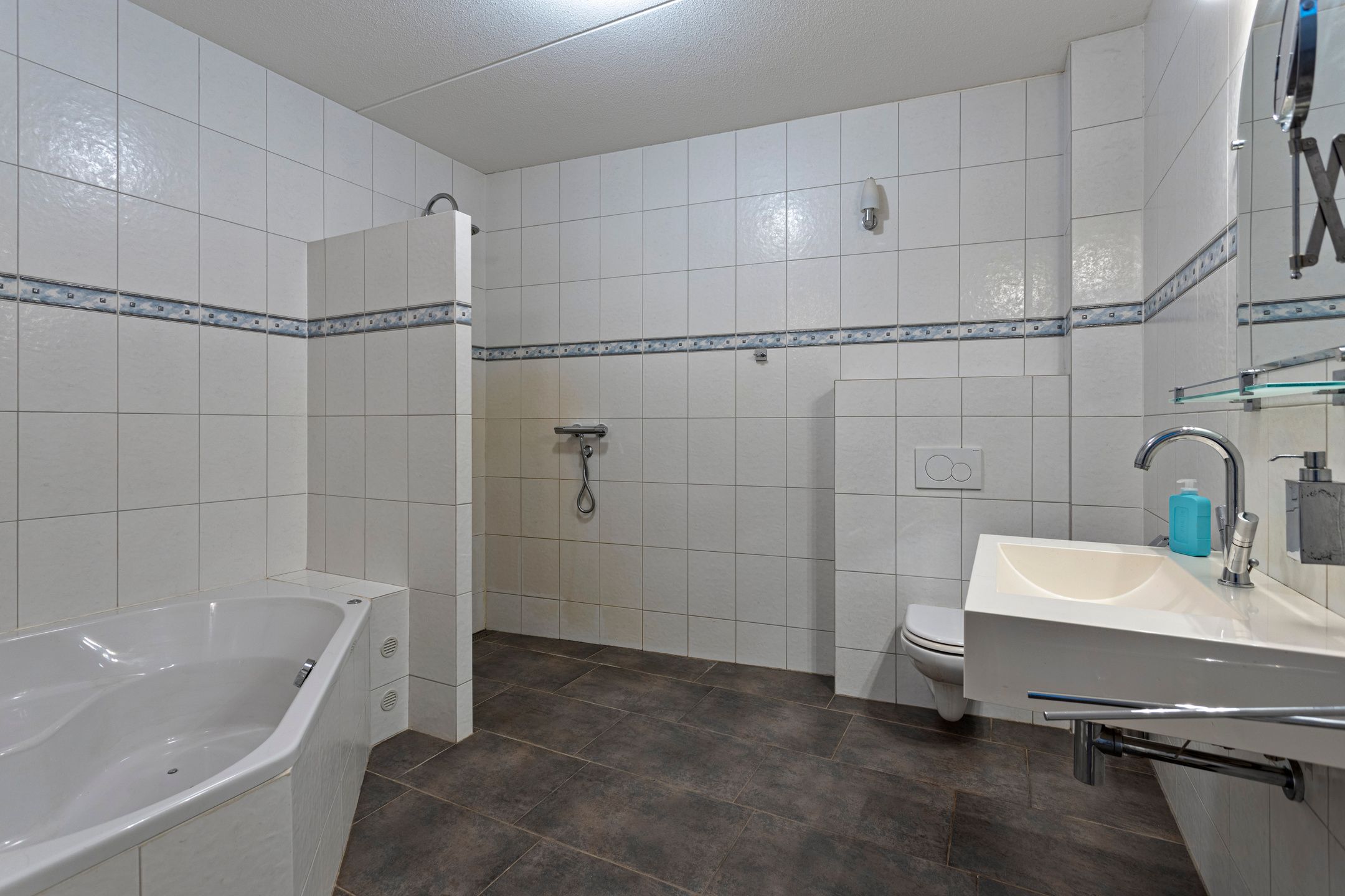 Foto 3 van Bovenmeester 4