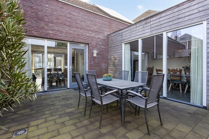 Foto 4 van Bovenmeester 4