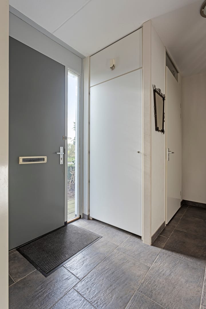 Foto 5 van Bovenmeester 4