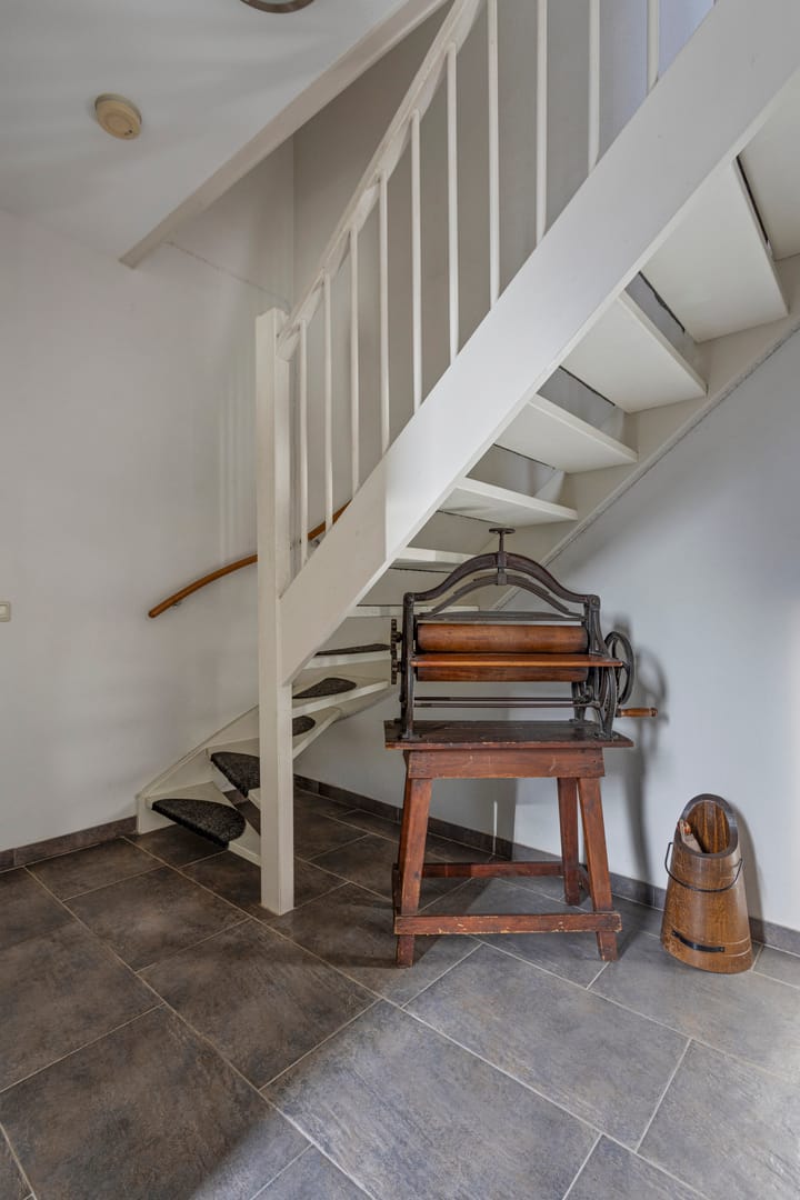 Foto 6 van Bovenmeester 4