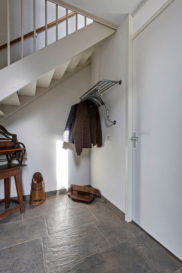 Foto 7 van Bovenmeester 4