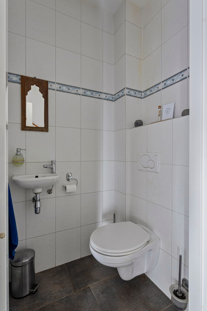 Foto 8 van Bovenmeester 4