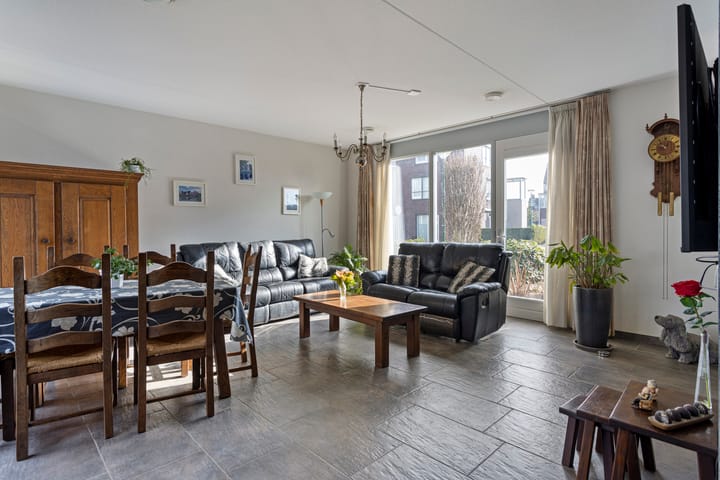 Foto 9 van Bovenmeester 4