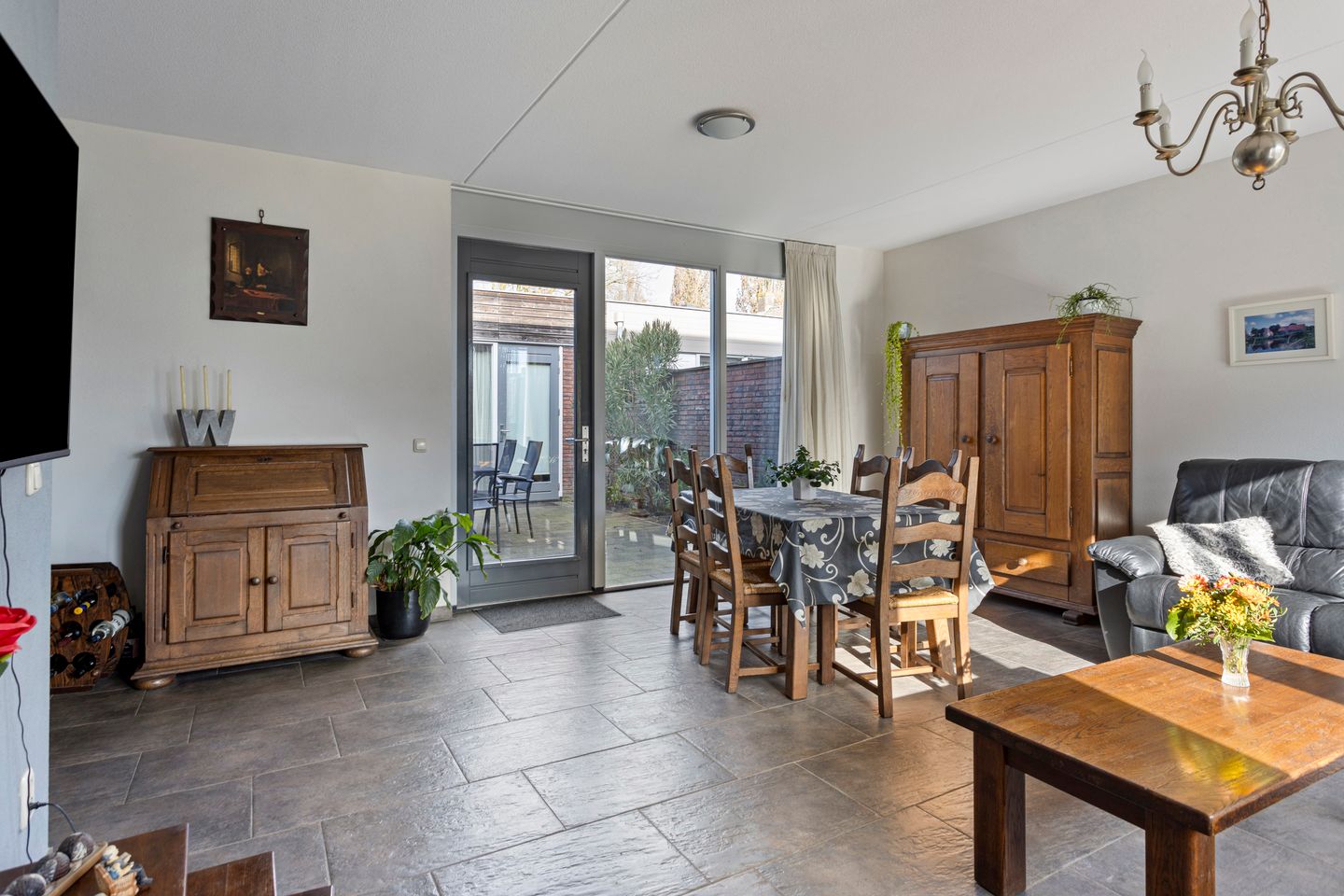 Foto 10 van Bovenmeester 4