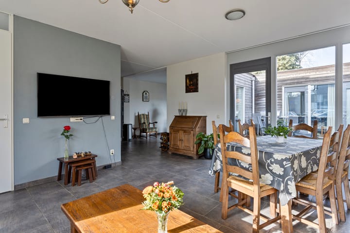 Foto 12 van Bovenmeester 4