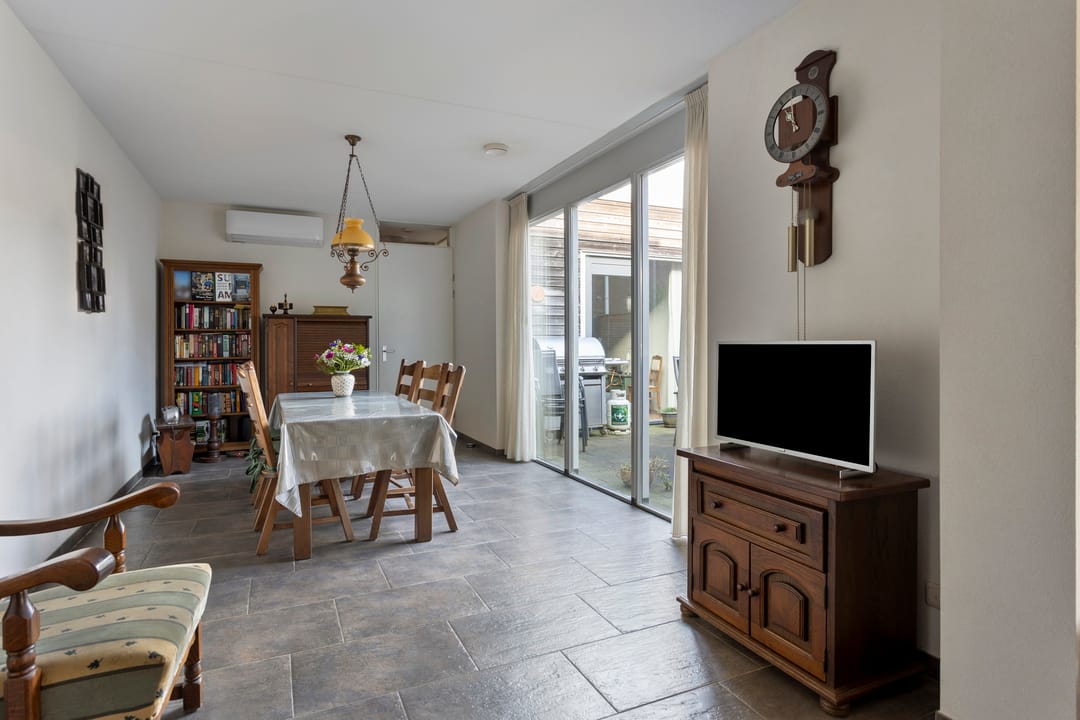 Foto 13 van Bovenmeester 4