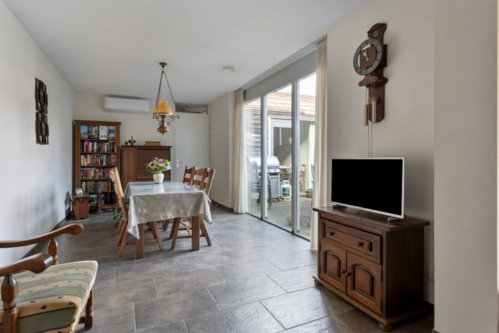 Foto 13 van Bovenmeester 4