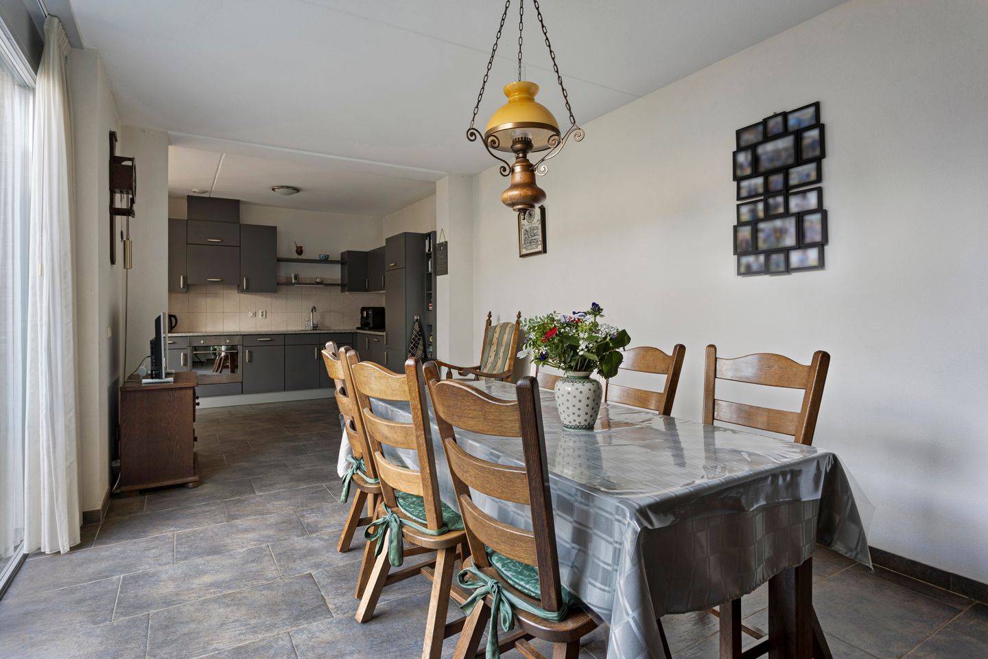 Foto 14 van Bovenmeester 4