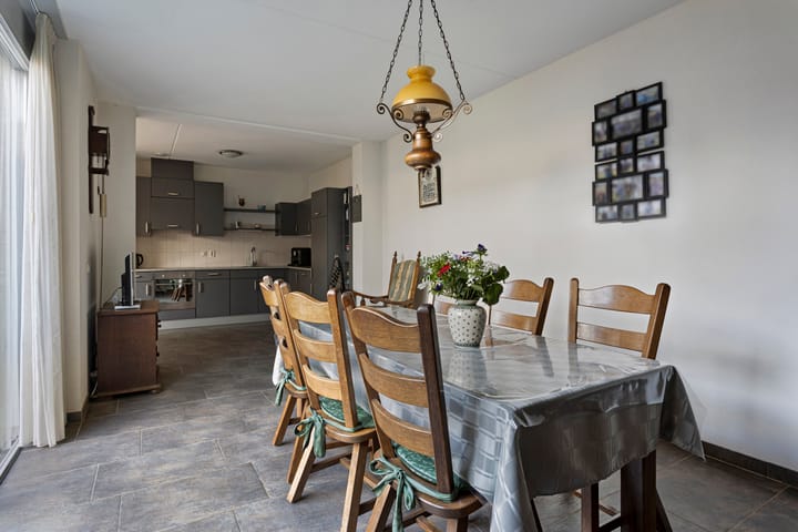 Foto 14 van Bovenmeester 4