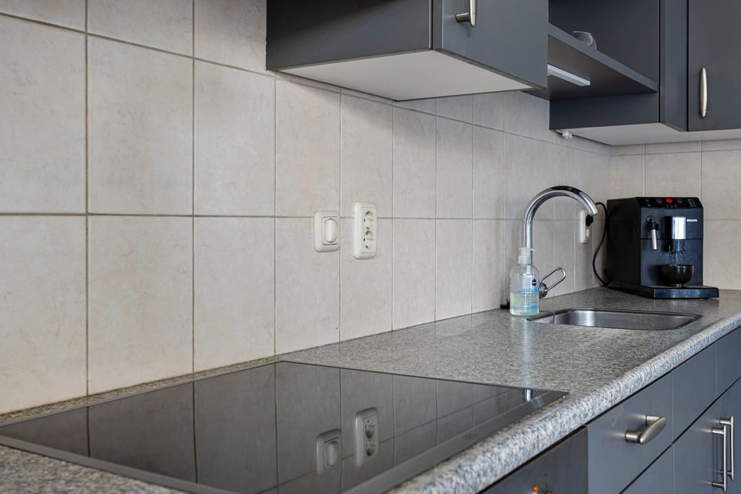 Foto 16 van Bovenmeester 4