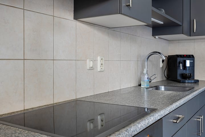 Foto 16 van Bovenmeester 4