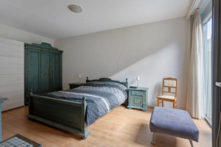 Foto 17 van Bovenmeester 4