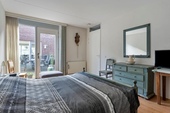 Foto 18 van Bovenmeester 4