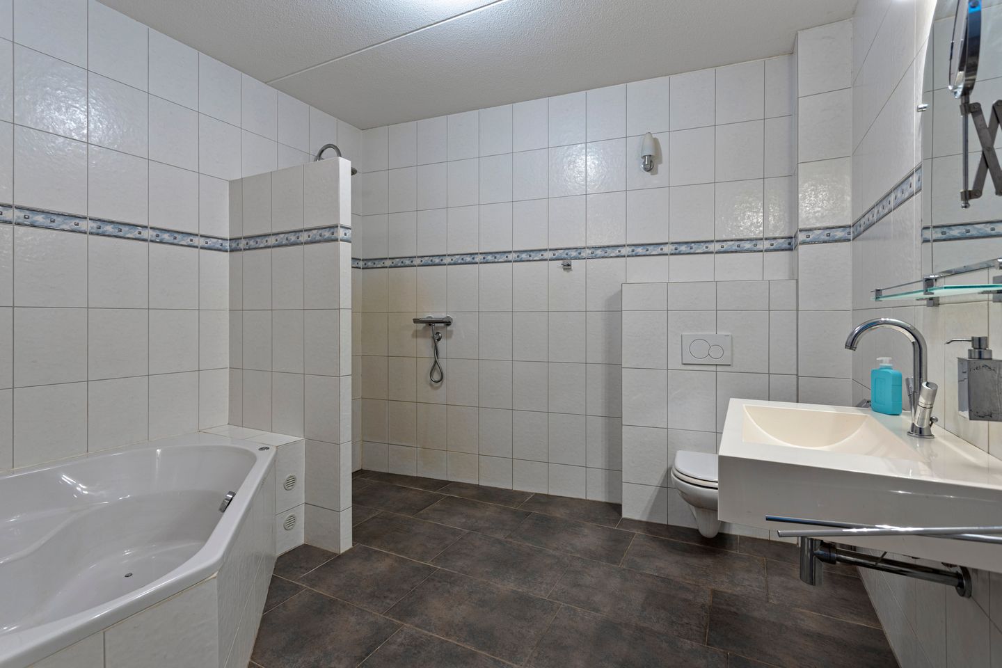 Foto 19 van Bovenmeester 4