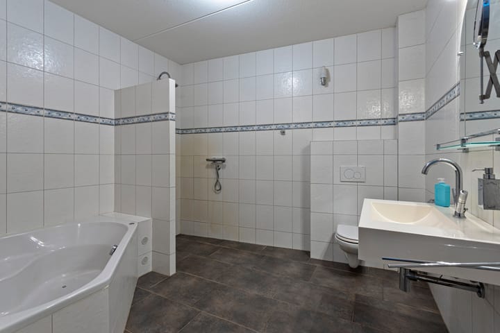 Foto 19 van Bovenmeester 4