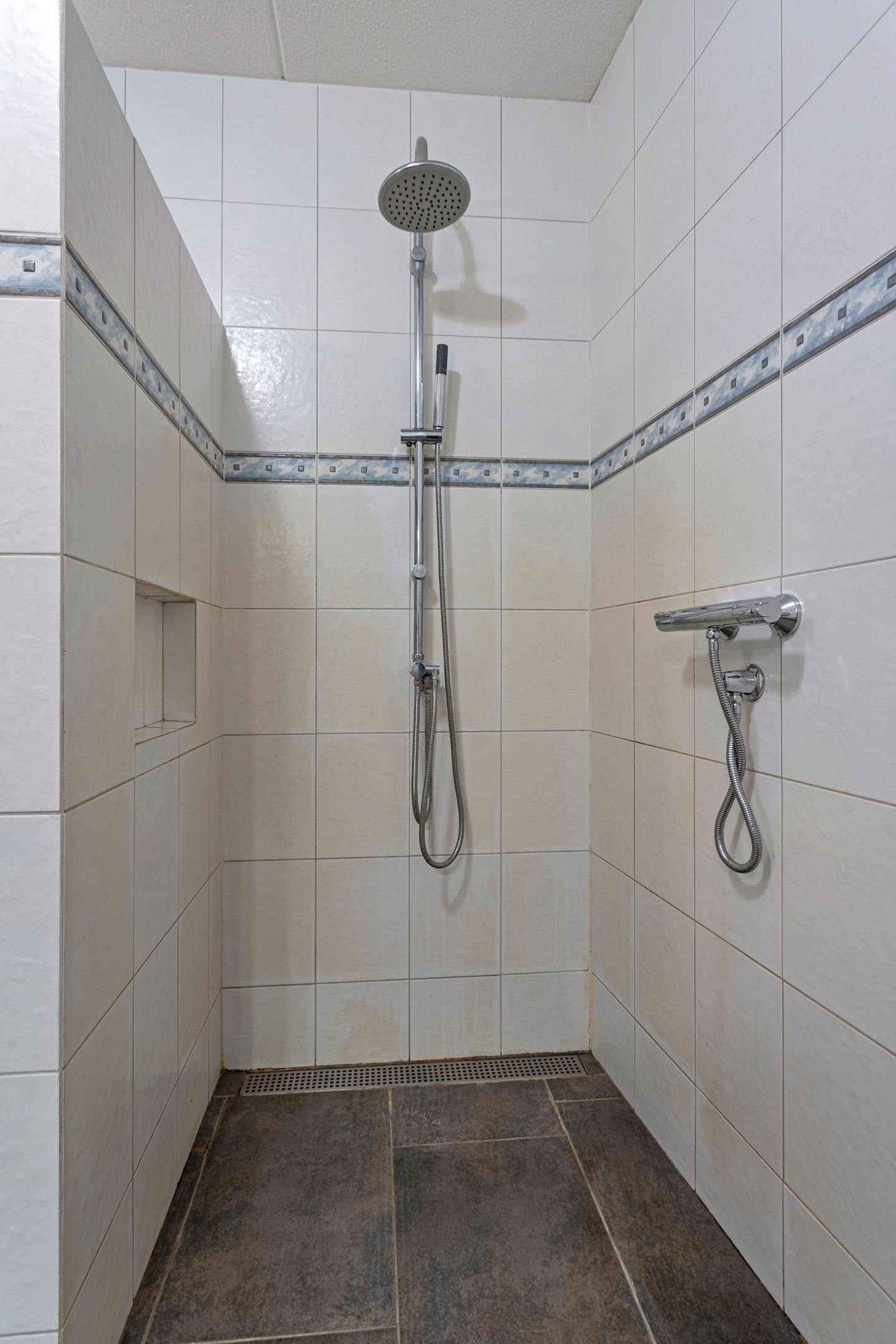 Foto 20 van Bovenmeester 4