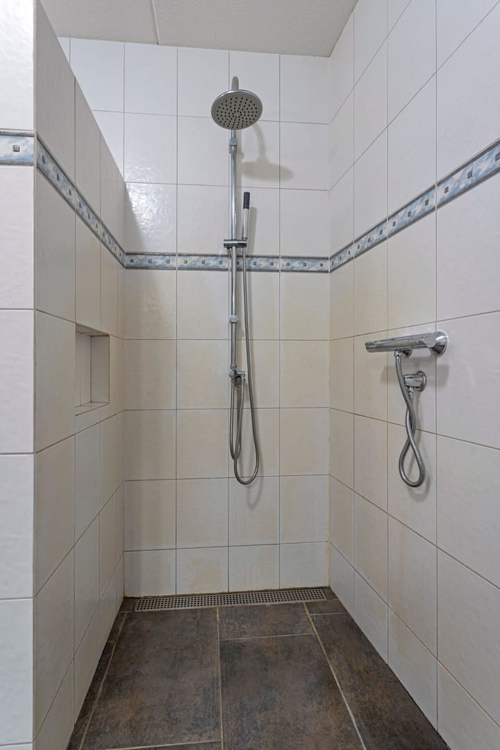 Foto 20 van Bovenmeester 4