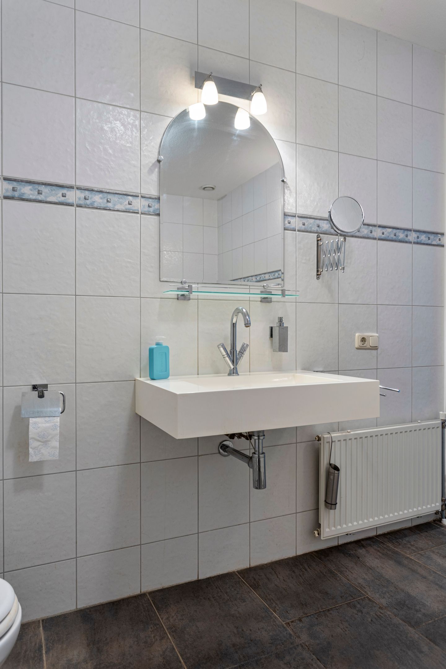 Foto 21 van Bovenmeester 4