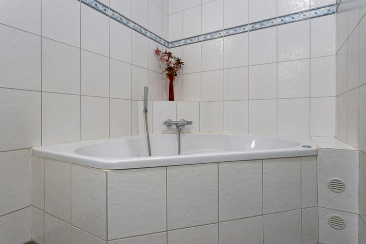 Foto 22 van Bovenmeester 4