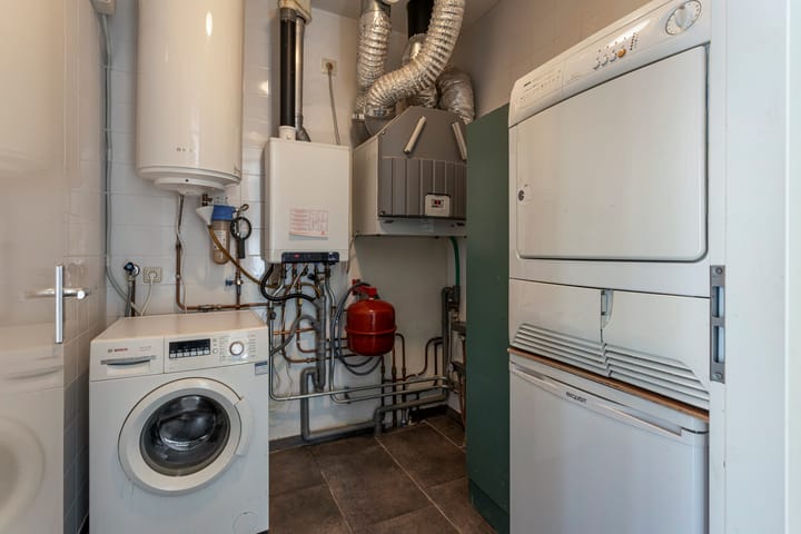 Foto 23 van Bovenmeester 4