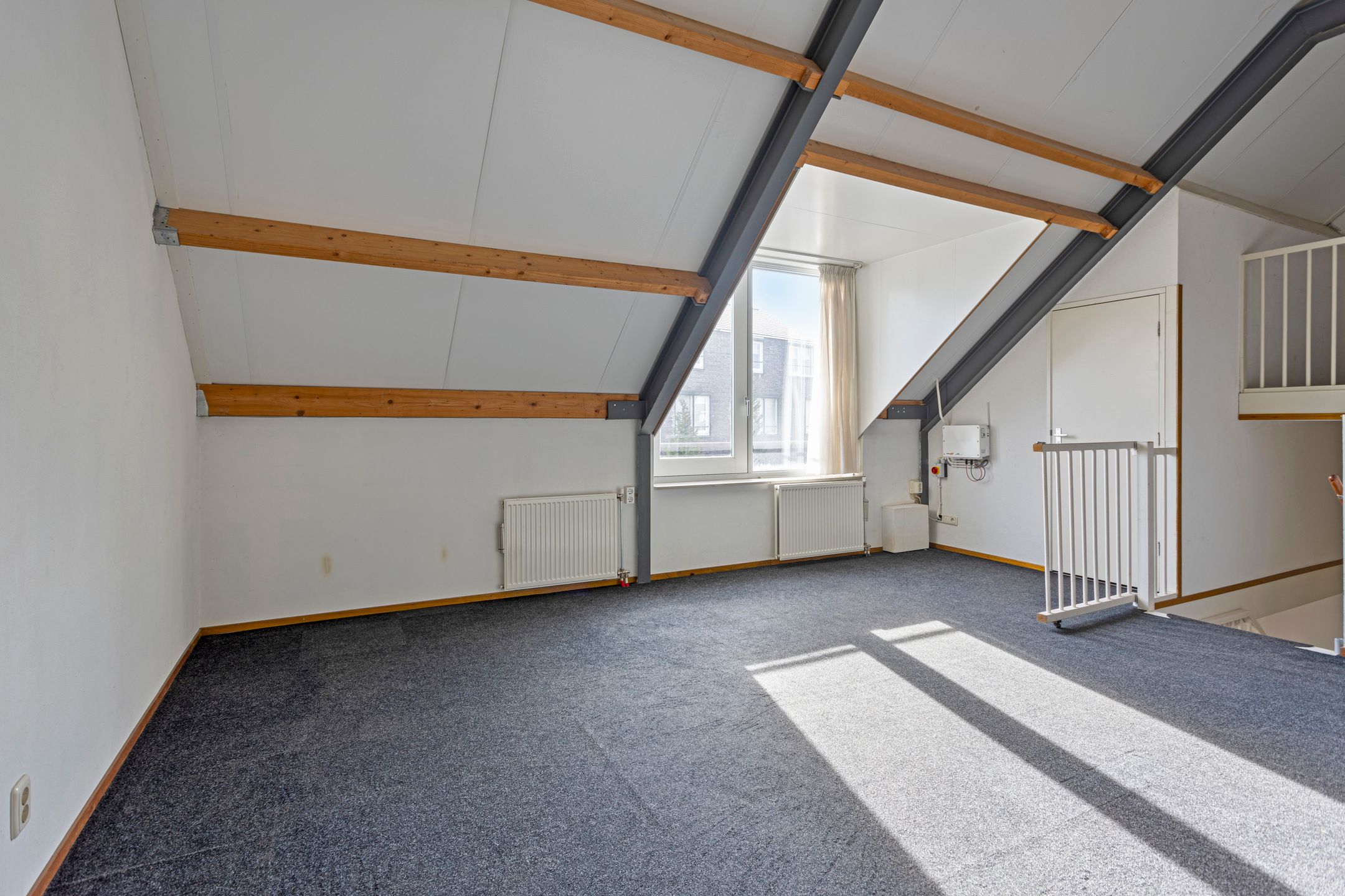 Foto 24 van Bovenmeester 4