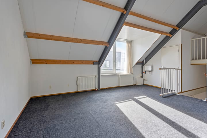 Foto 24 van Bovenmeester 4