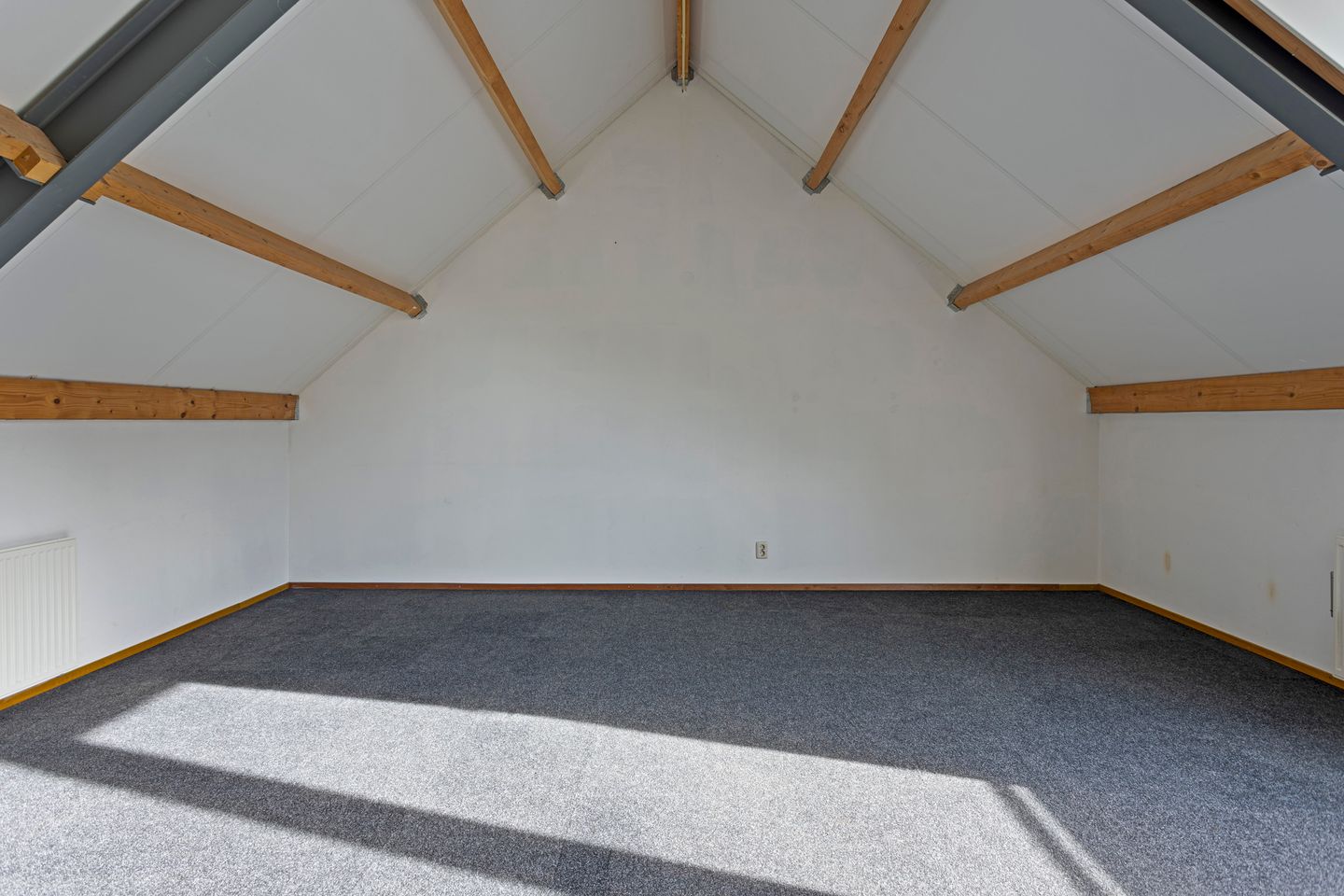 Foto 25 van Bovenmeester 4