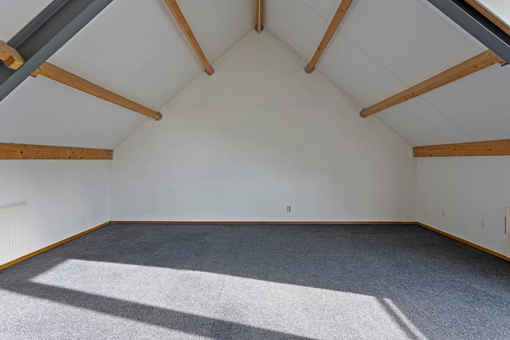 Foto 25 van Bovenmeester 4