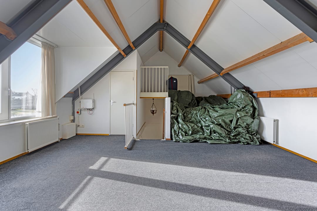 Foto 26 van Bovenmeester 4