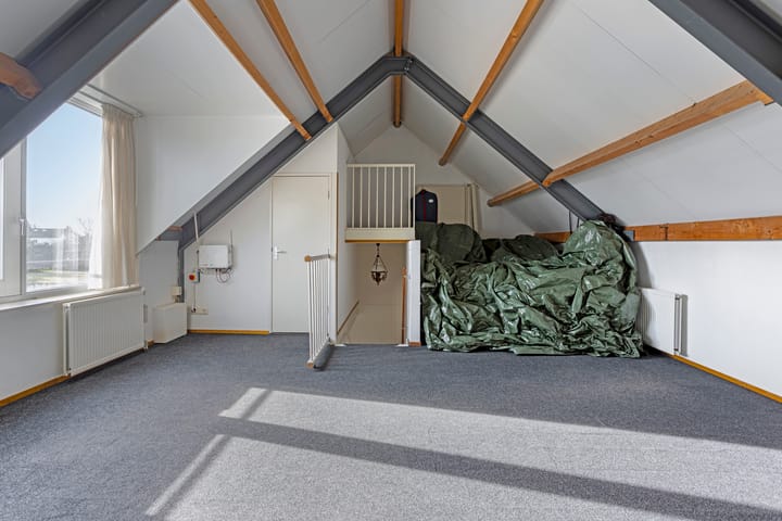 Foto 26 van Bovenmeester 4