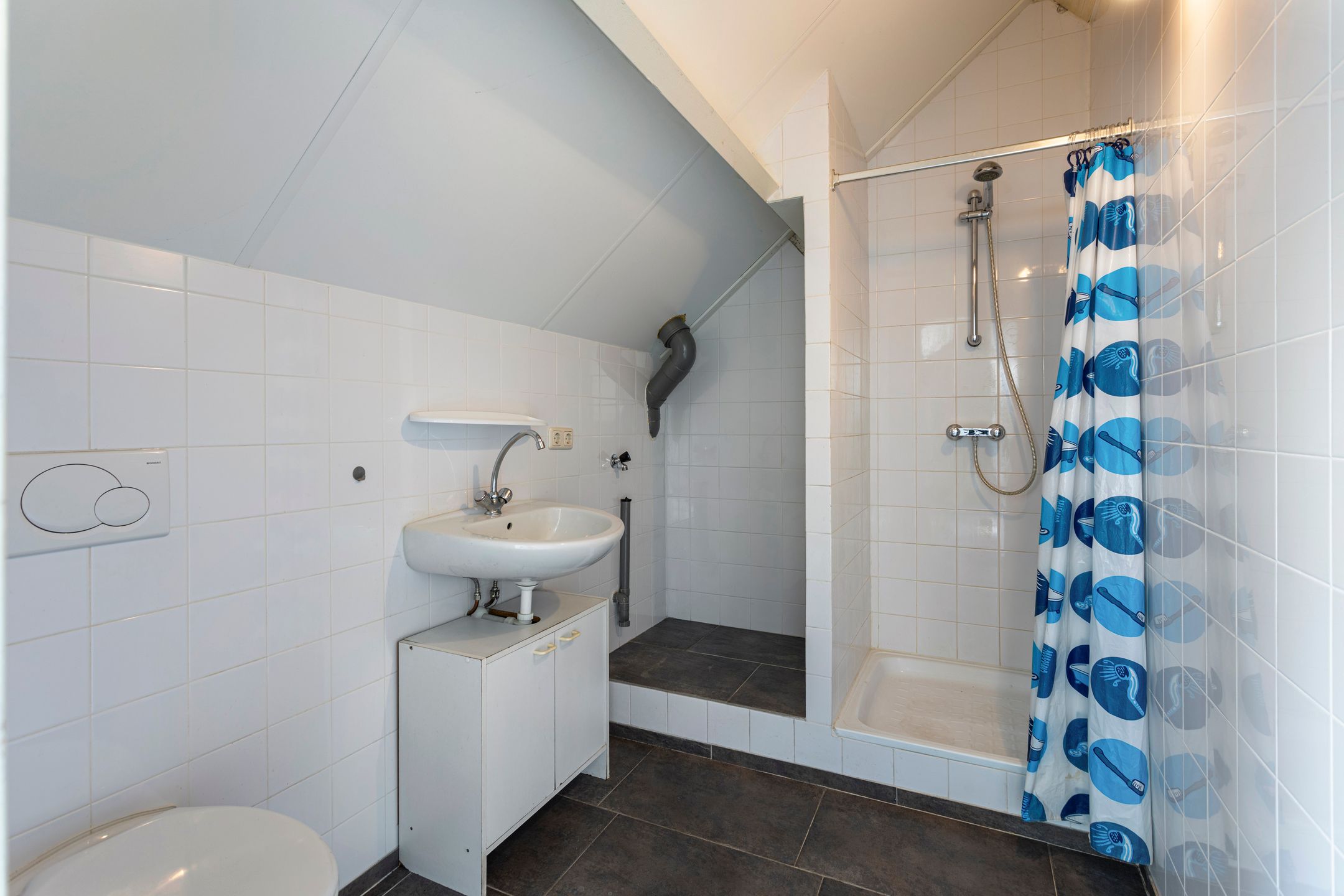 Foto 27 van Bovenmeester 4