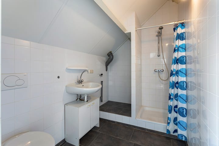 Foto 27 van Bovenmeester 4