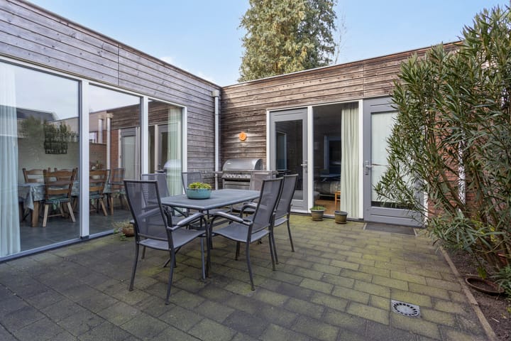 Foto 28 van Bovenmeester 4