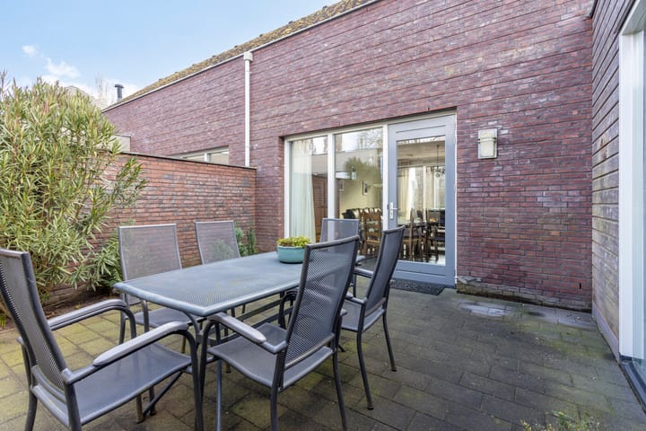 Foto 30 van Bovenmeester 4