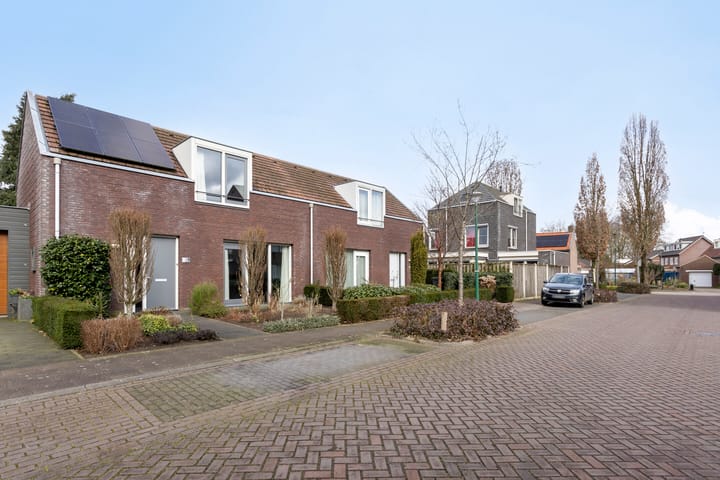 Foto 32 van Bovenmeester 4