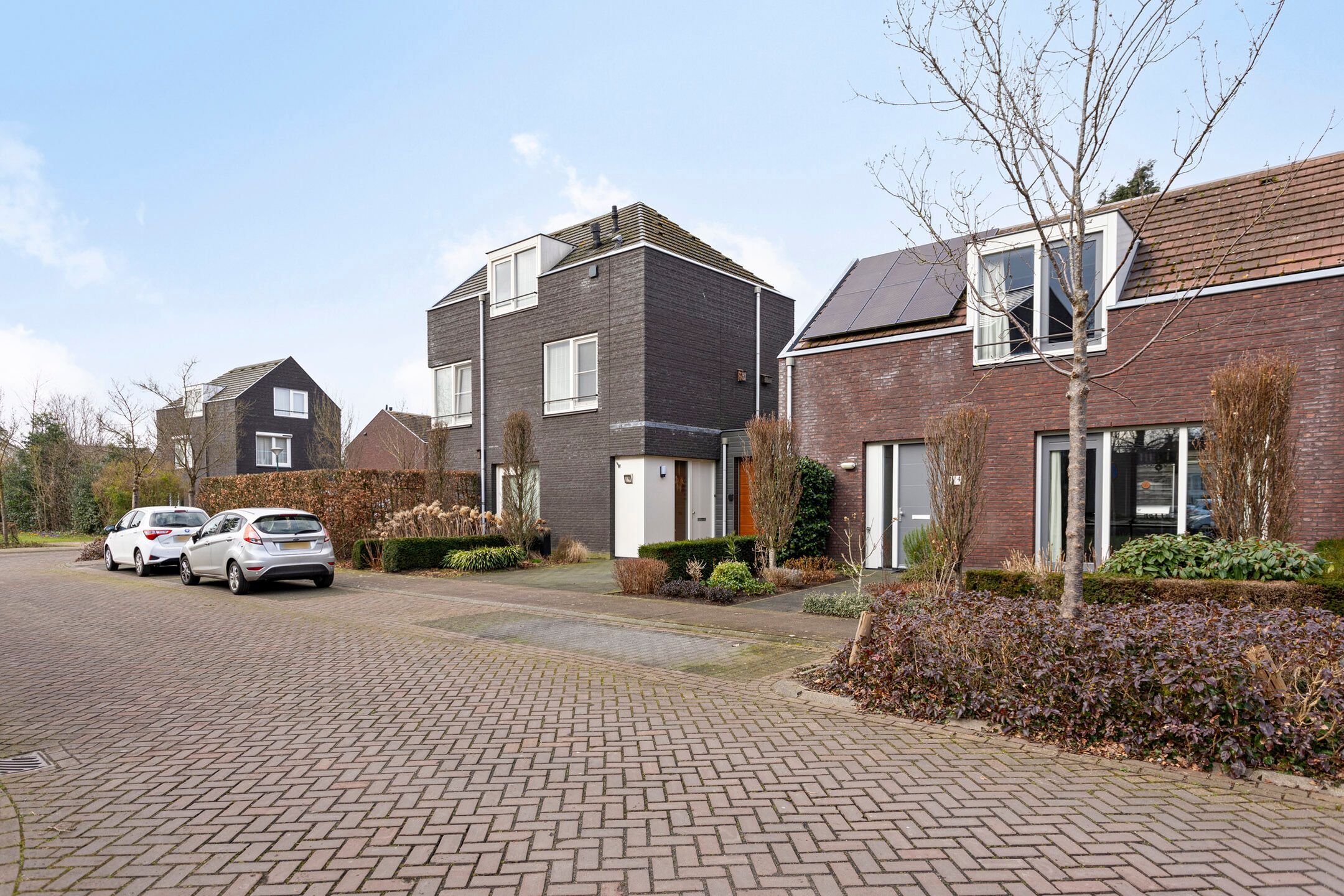 Foto 33 van Bovenmeester 4