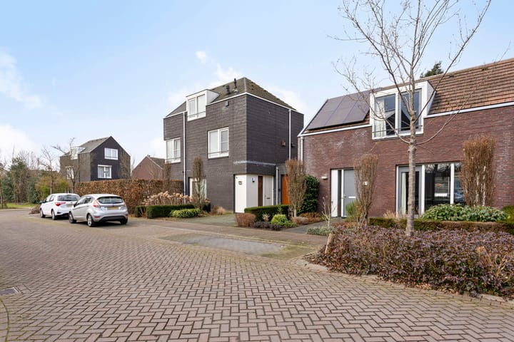 Foto 33 van Bovenmeester 4