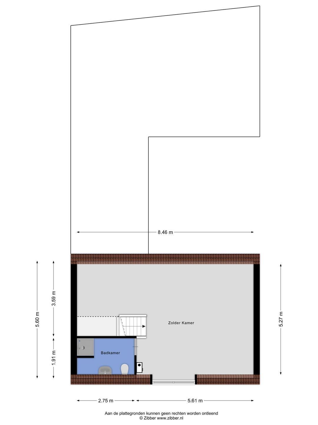 Foto 37 van Bovenmeester 4