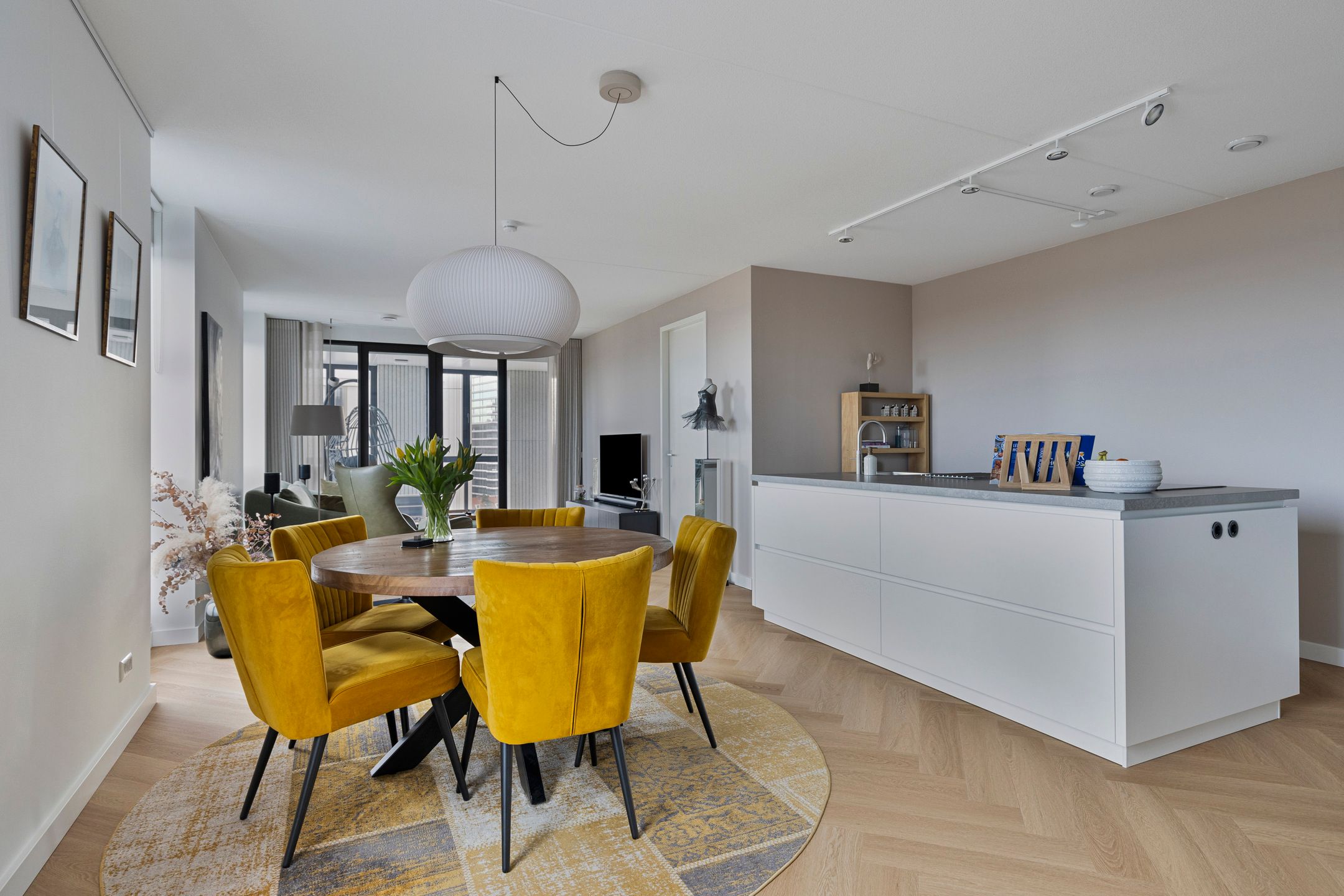 Photo 3 of Stoomstraat 143