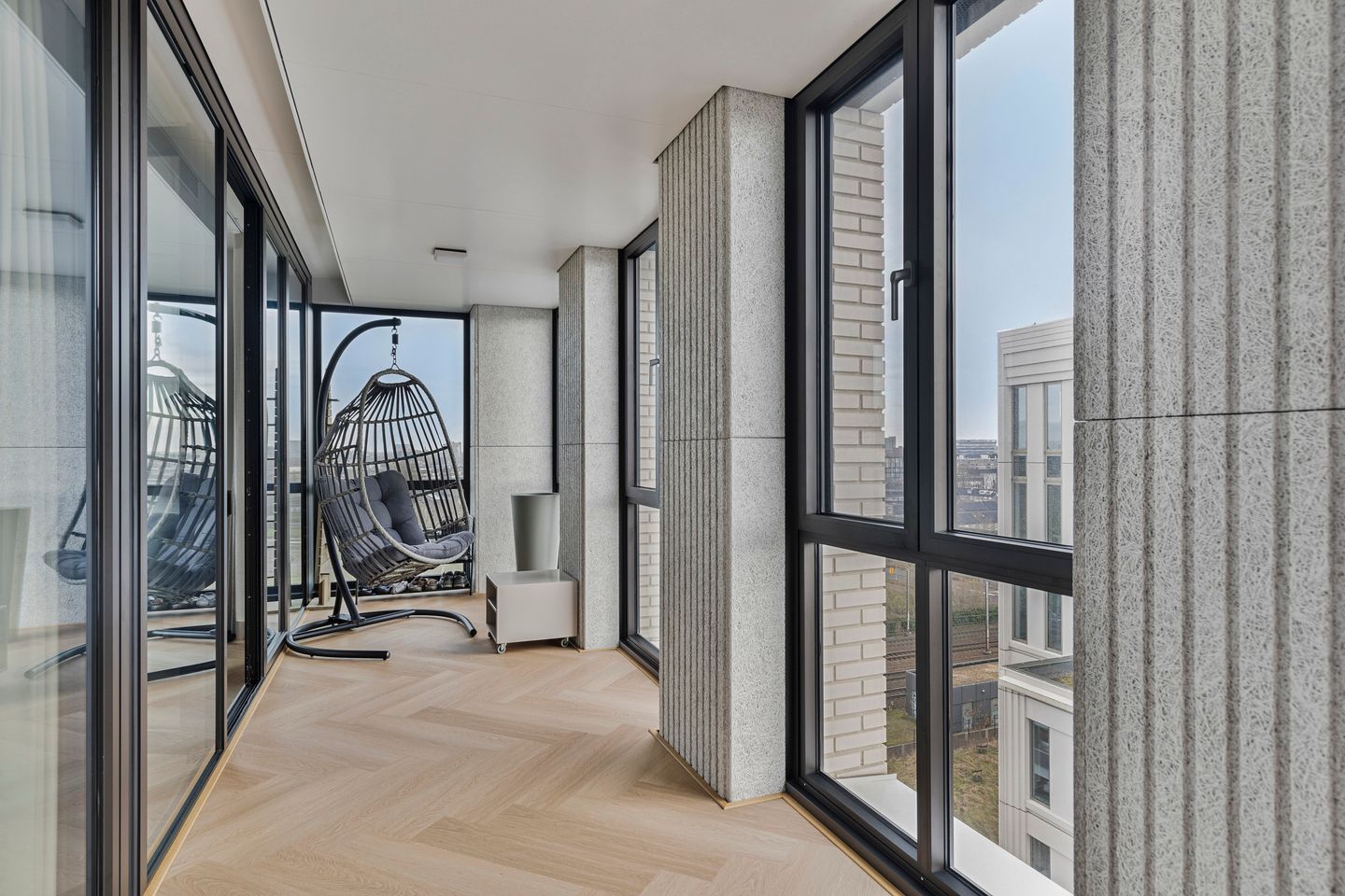 Photo 4 of Stoomstraat 143