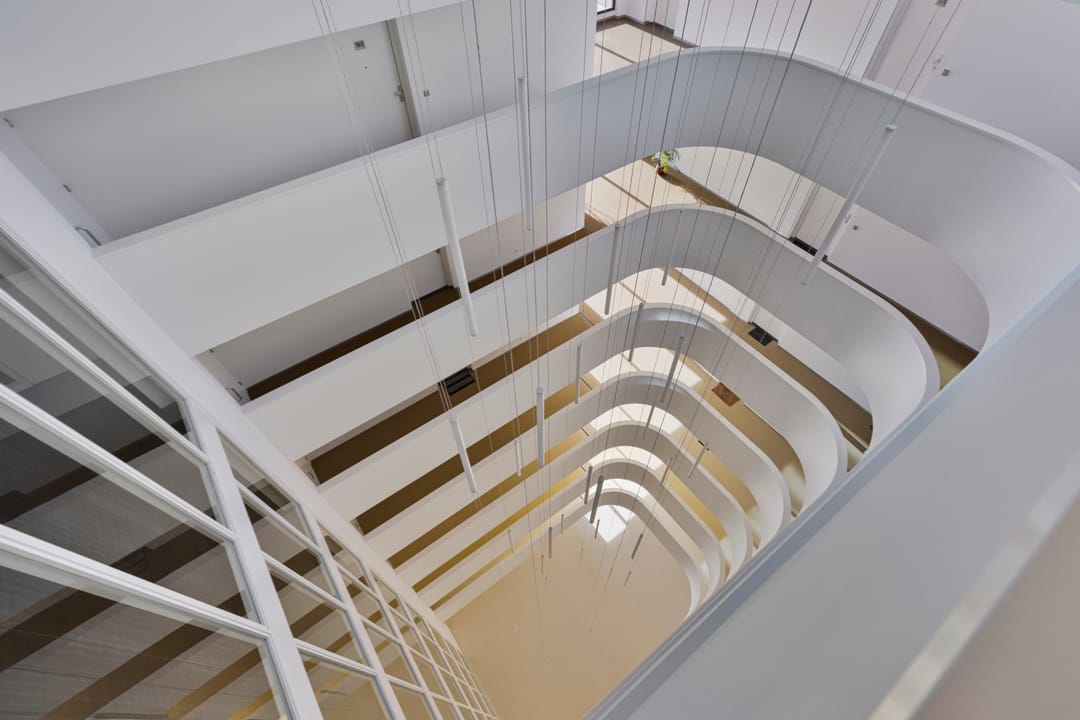 Photo 8 of Stoomstraat 143