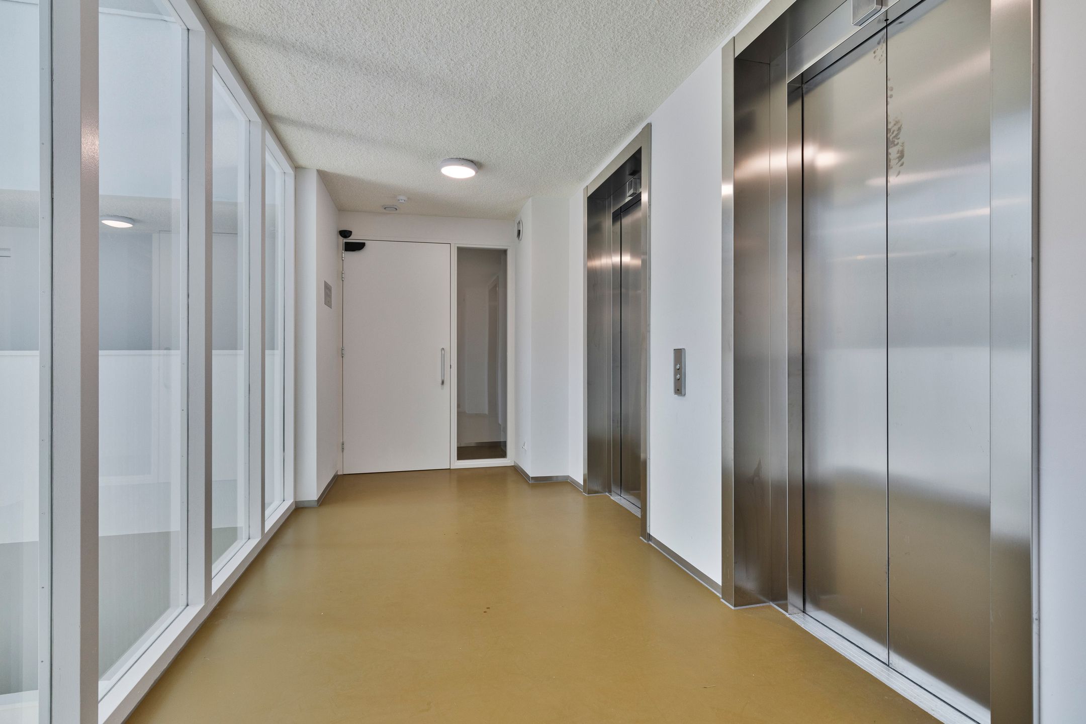 Photo 9 of Stoomstraat 143