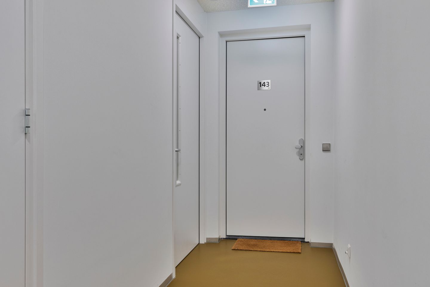 Photo 10 of Stoomstraat 143